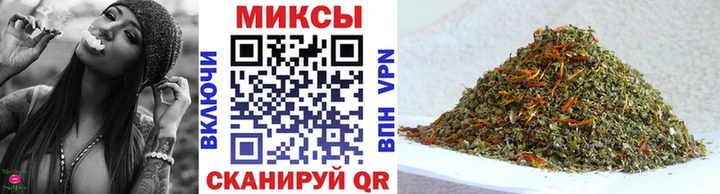 БУТИРАТ бутик  Лукоянов 