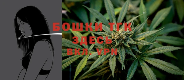 прущие крисы Баксан