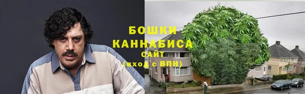 соль ск Балабаново