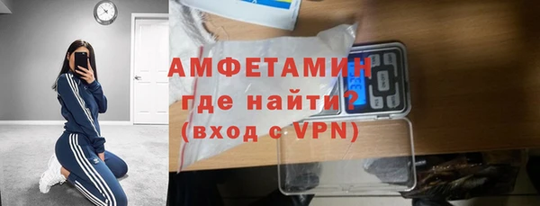 твердый Козельск