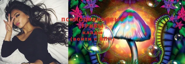 спиды Балахна